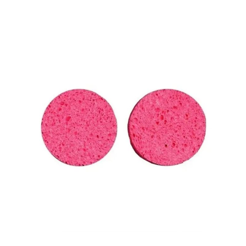 Diseno sin titulo - 2025-05-14T113223.582.jpg
