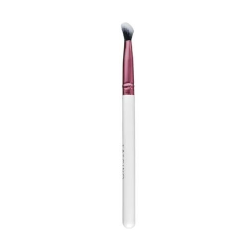 Pincel Para Maquillaje Corrector Ergonómico Fascino