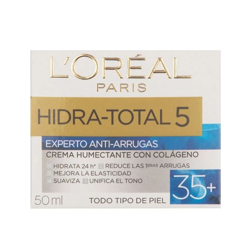 Diseno sin titulo - 2025-05-14T115043.658.jpg