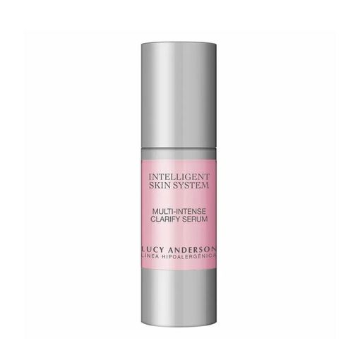 Serum Clarificante Multi Acción 30 gr