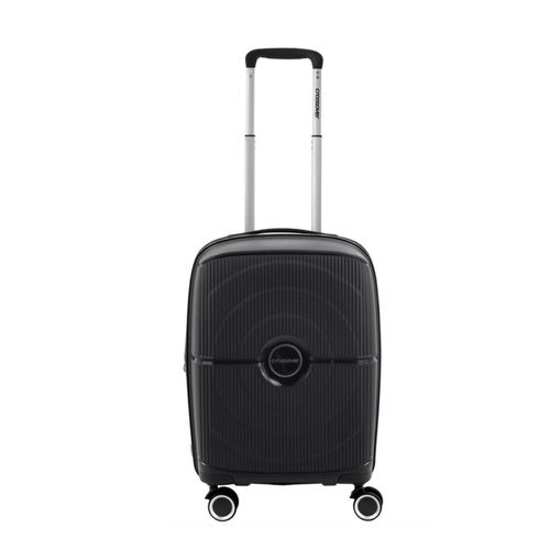 Valija Rigida Jane Cabina 20"