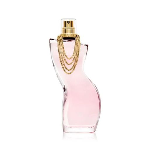 Shakira Dance EDT