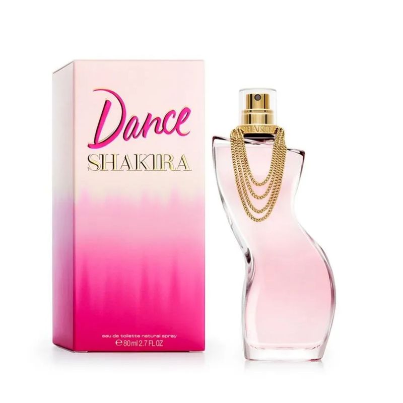 Diseno sin titulo - 2025-05-15T101614.764.jpg
