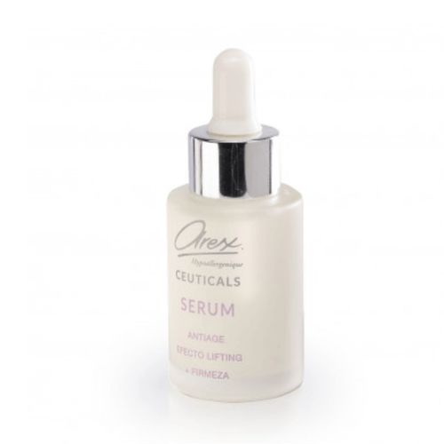 Arex Ceuticals Serum Antiage + Firmeza