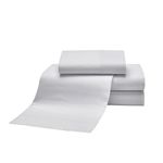 Diseno-sin-titulo---2025-05-15T103532.332.jpg