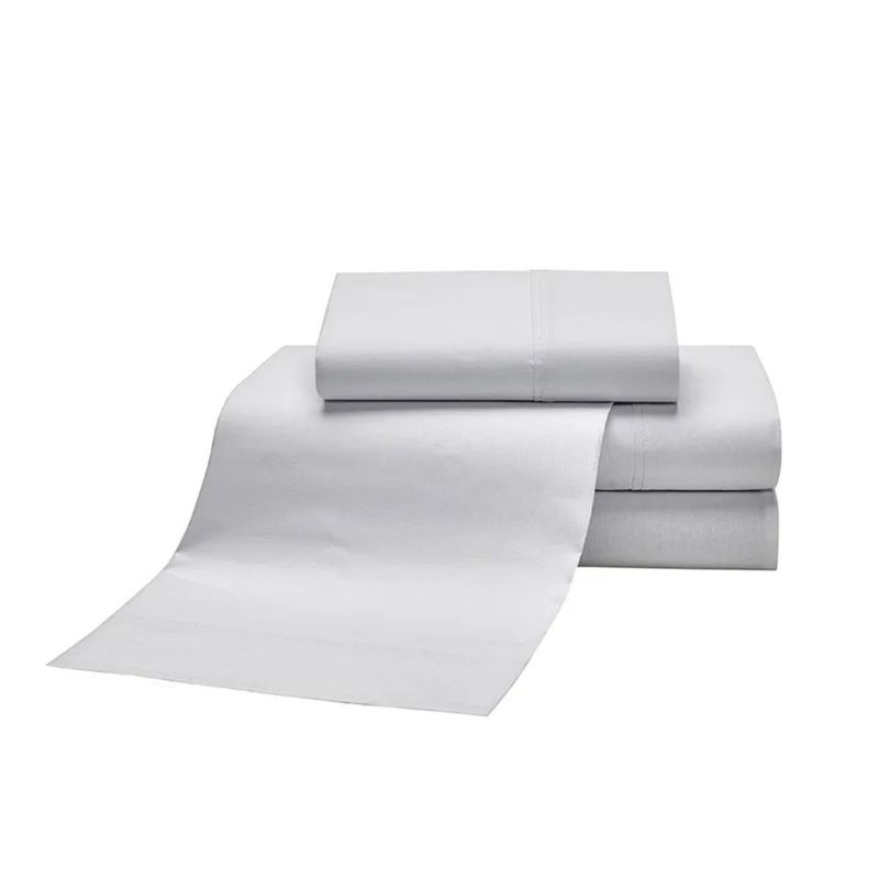 Diseno-sin-titulo---2025-05-15T103532.332.jpg