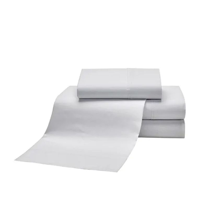 Diseno sin titulo - 2025-05-15T111953.744.jpg
