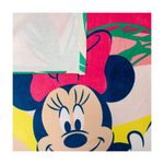 Diseno sin titulo - 2025-05-15T113104.783.jpg