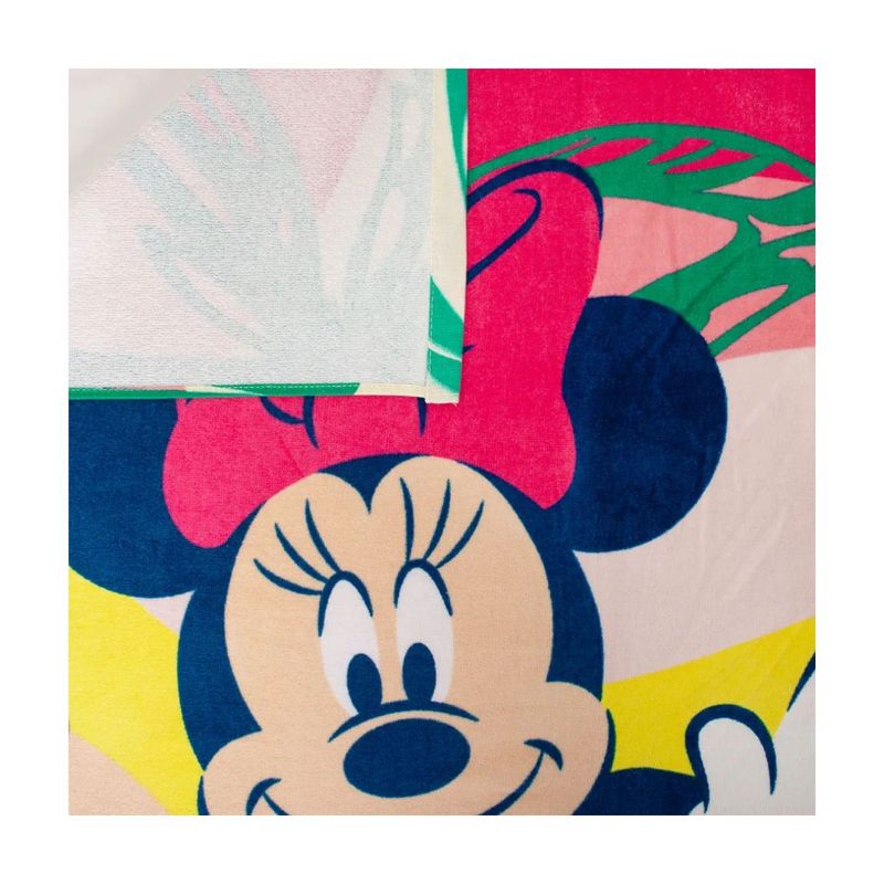 Diseno sin titulo - 2025-05-15T113104.783.jpg