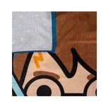 Diseno sin titulo - 2025-05-15T113544.760.jpg