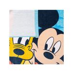 Diseno sin titulo - 2025-05-15T114843.307.jpg