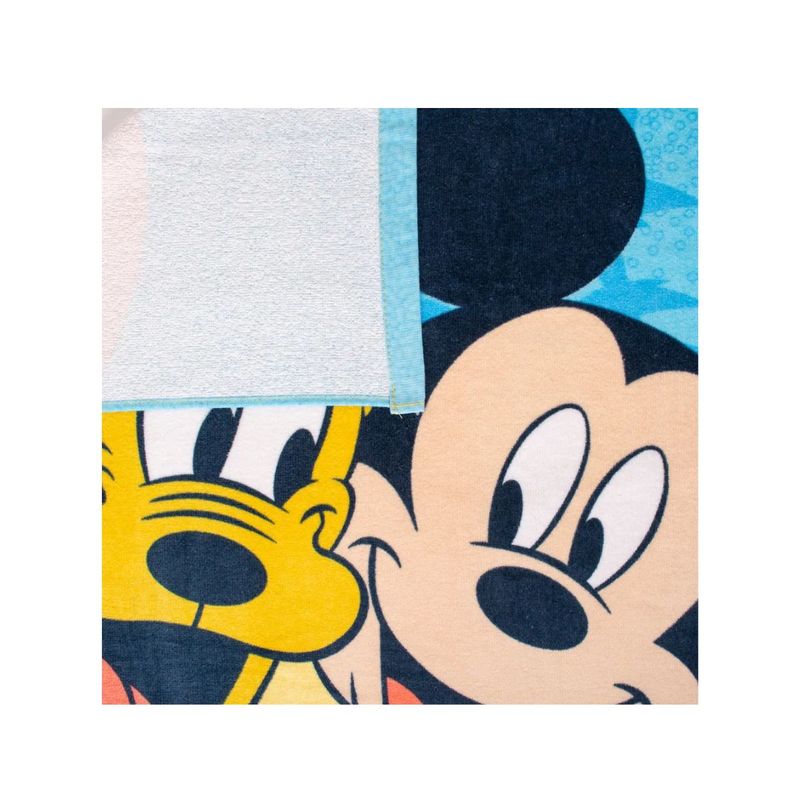 Diseno sin titulo - 2025-05-15T114843.307.jpg