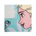 Diseno sin titulo - 2025-05-15T115900.894.jpg