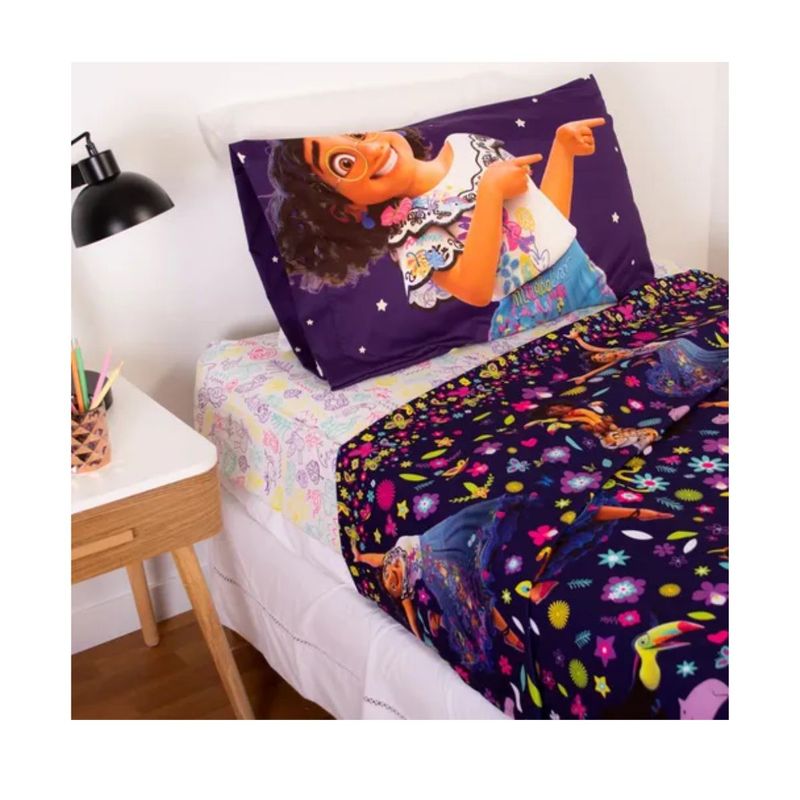 Diseno sin titulo - 2025-05-15T133646.489.jpg